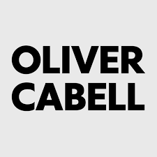 Oliver Cabell Coupons Oliver Cabell Coupons